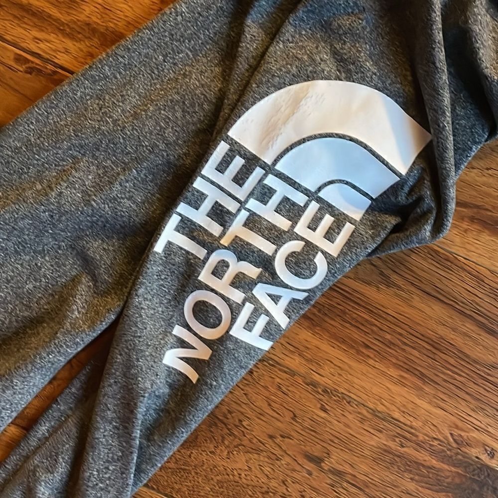 The North Face Leggings